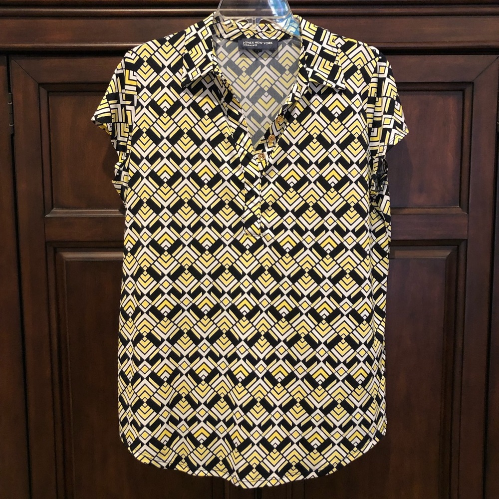 Jones of New York - Large